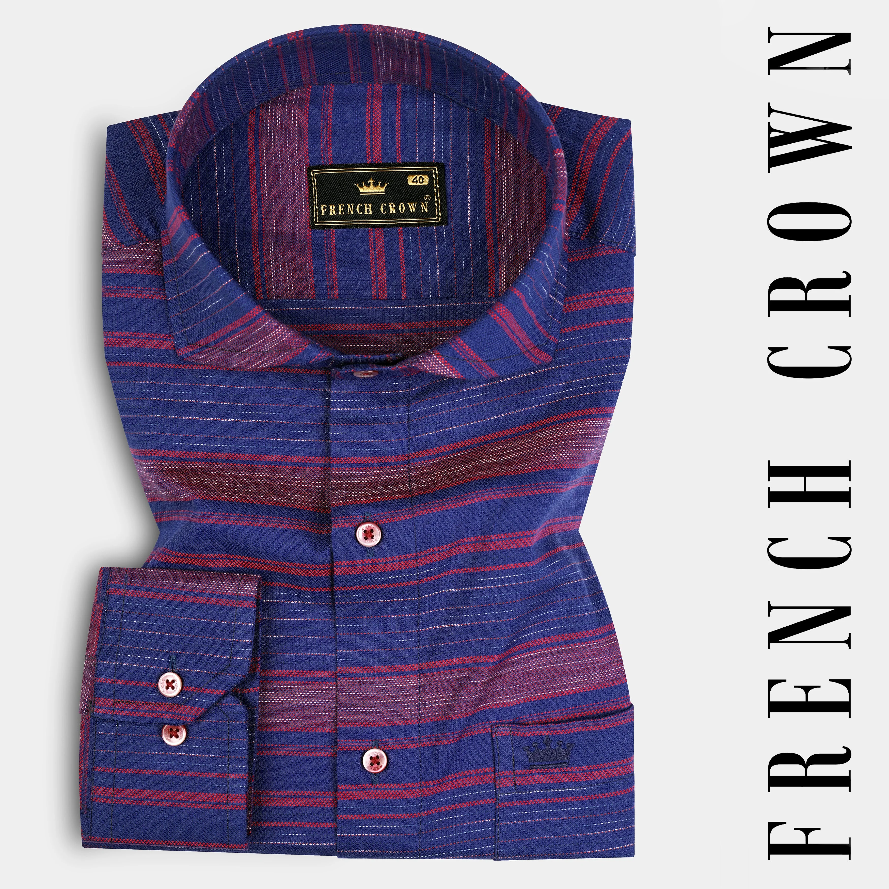 Product image 56