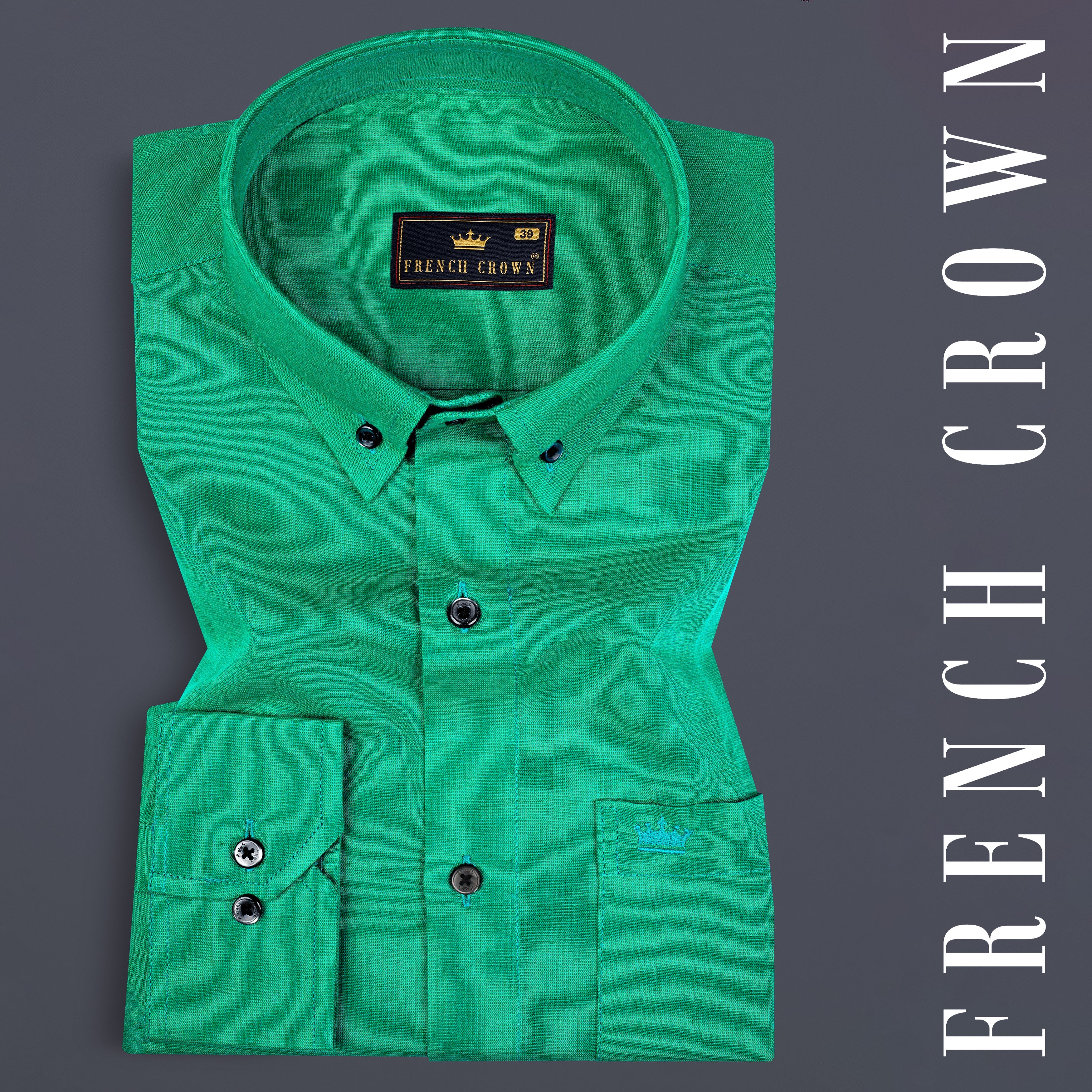 Product image 49