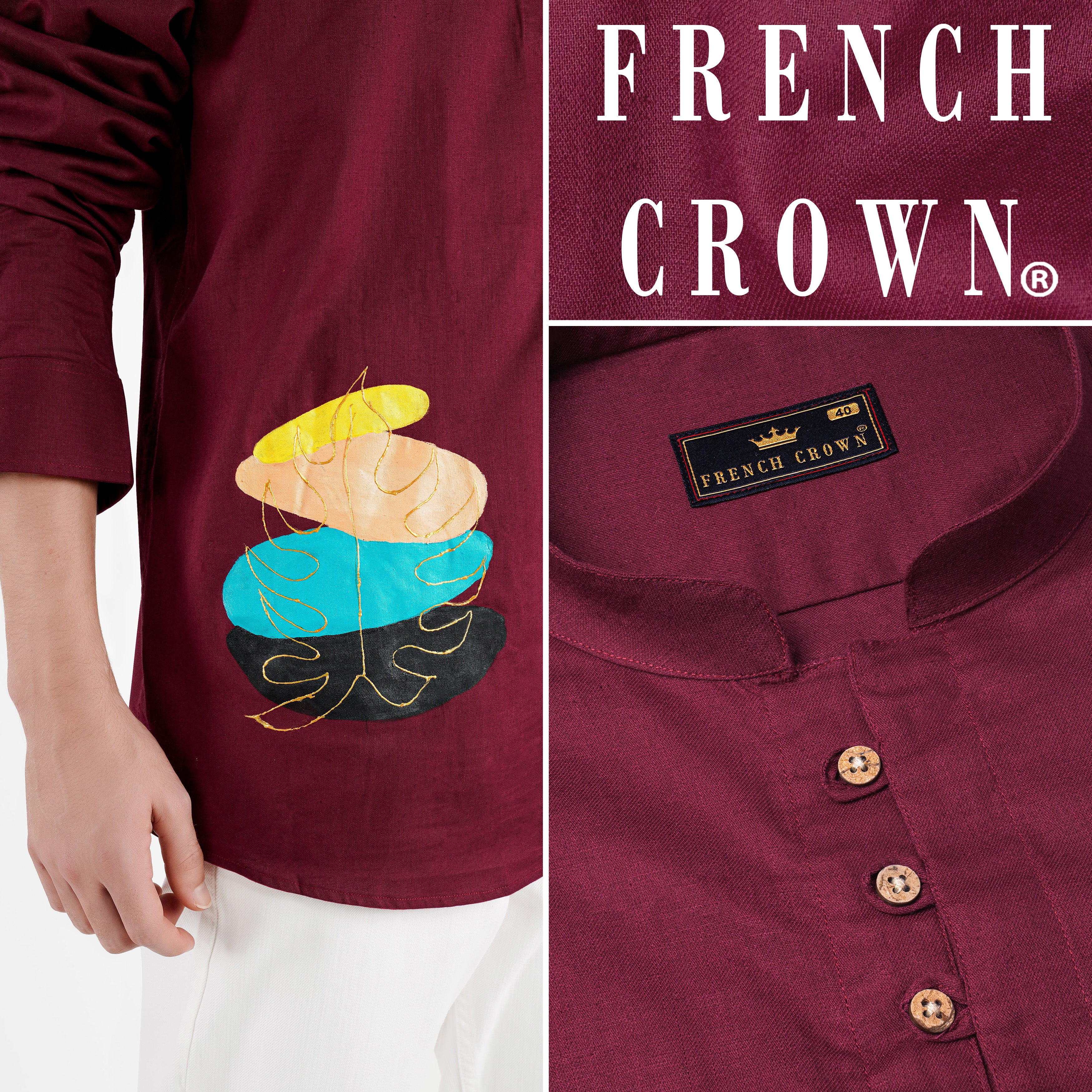 Product image 14