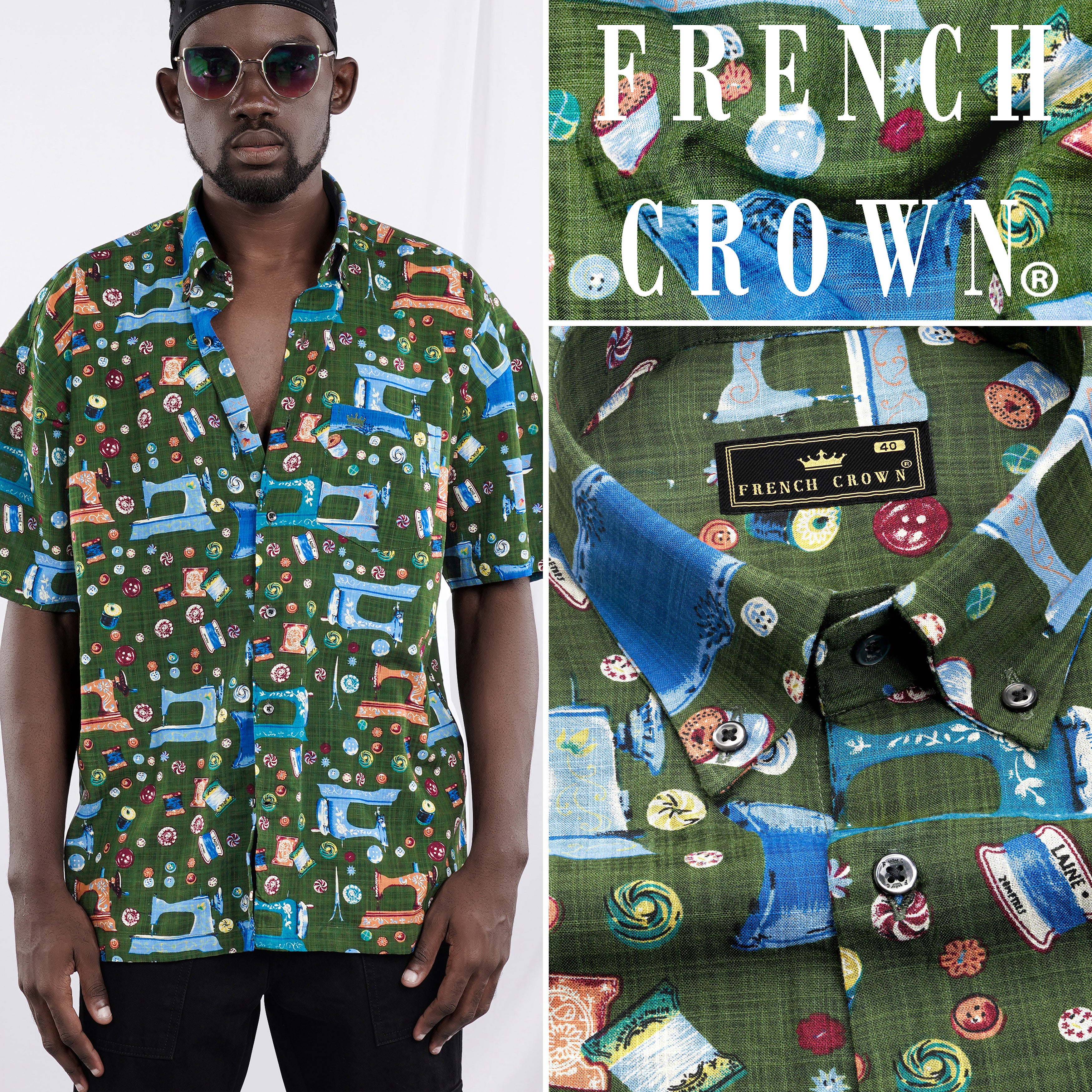 Product image 10