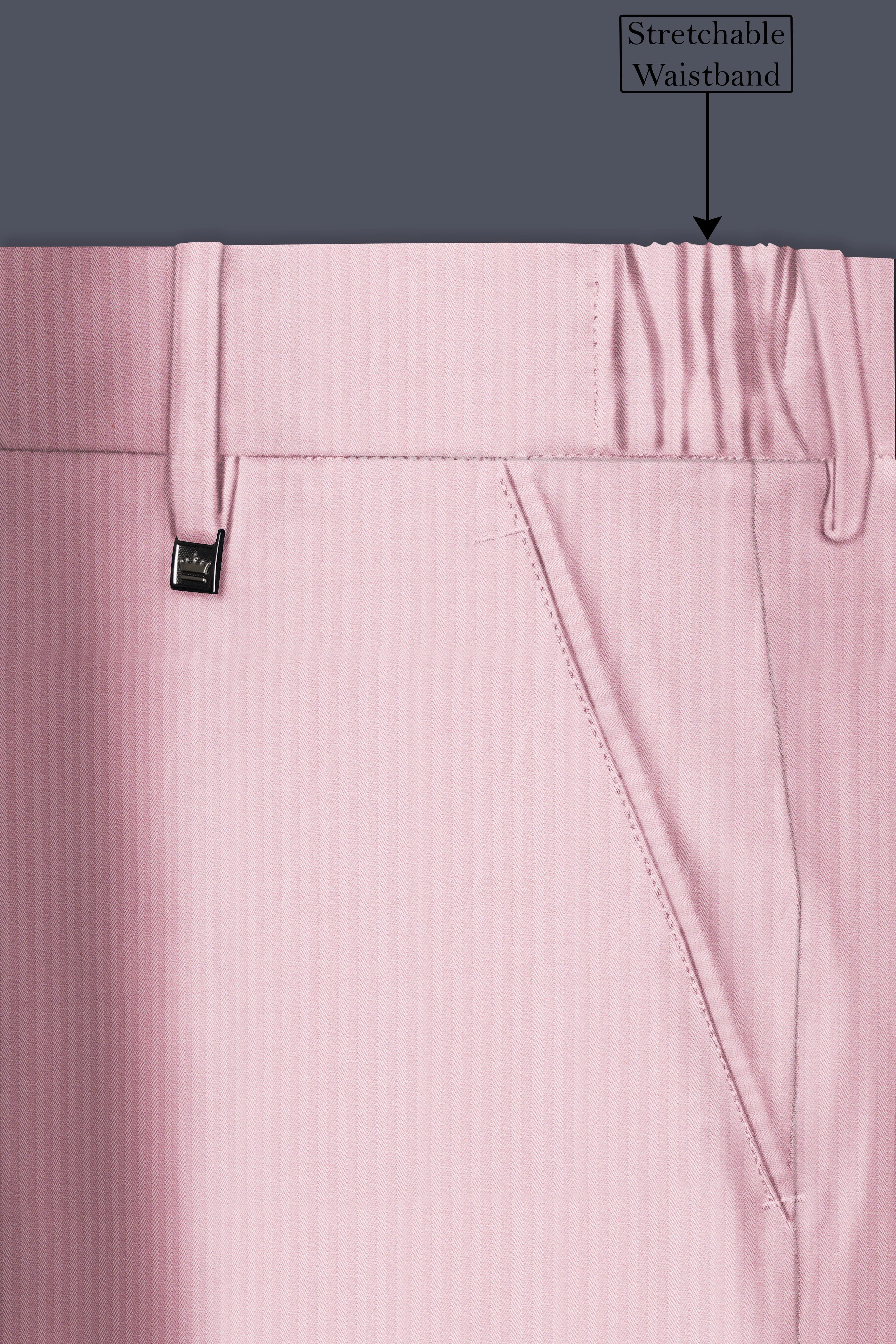 Product image 118