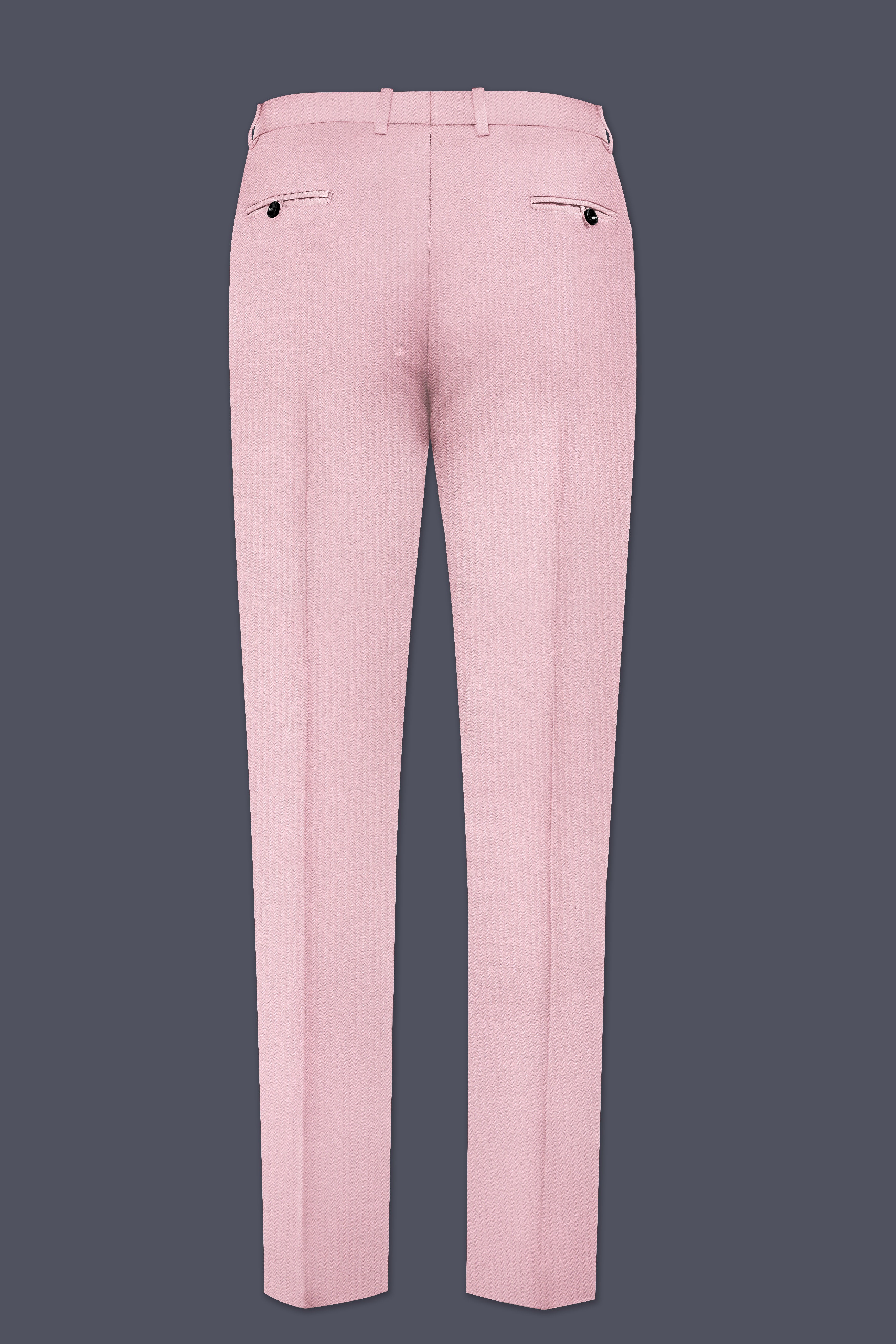Product image 124