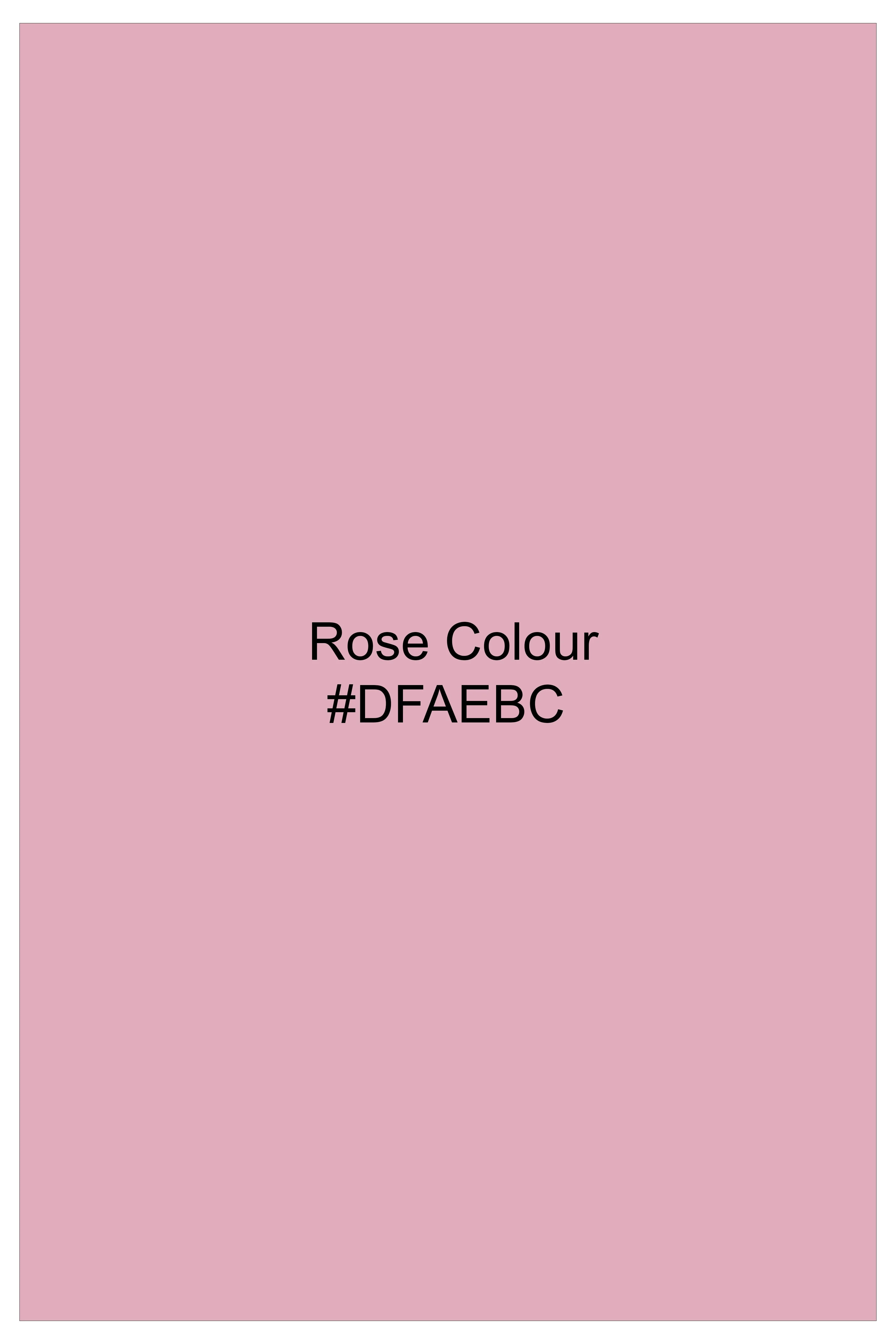 Product image 203