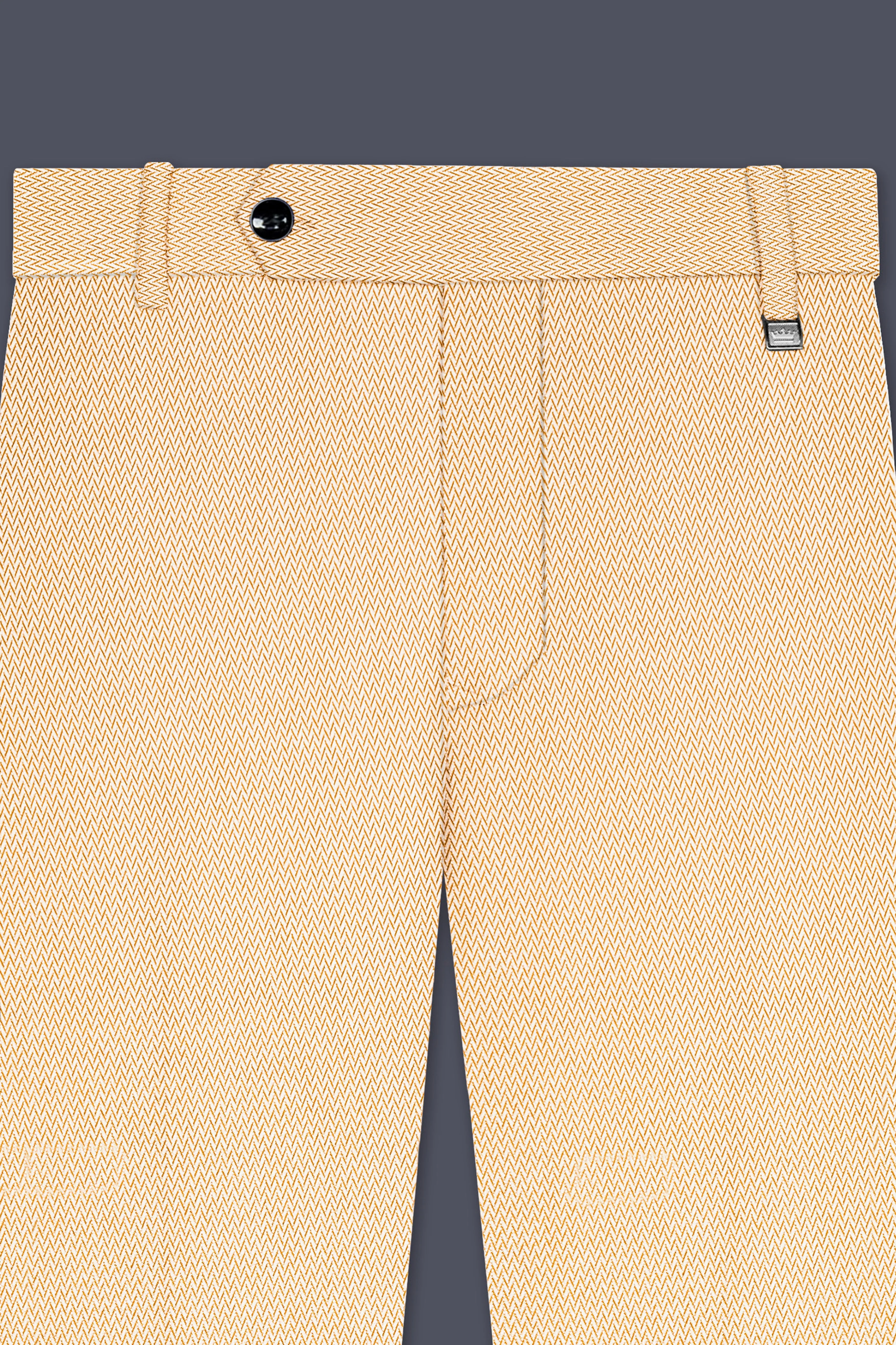 Product image 116