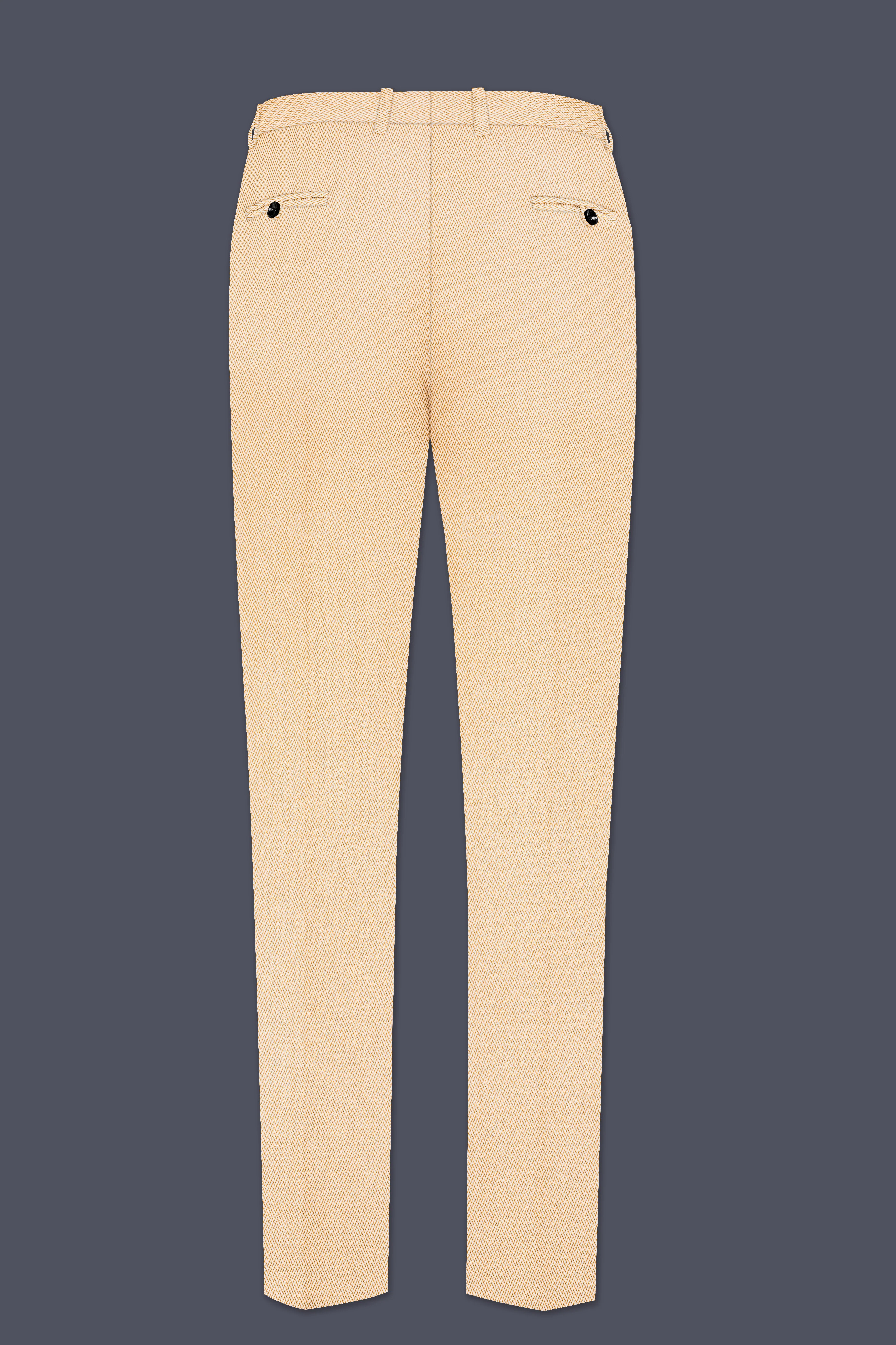 Product image 124