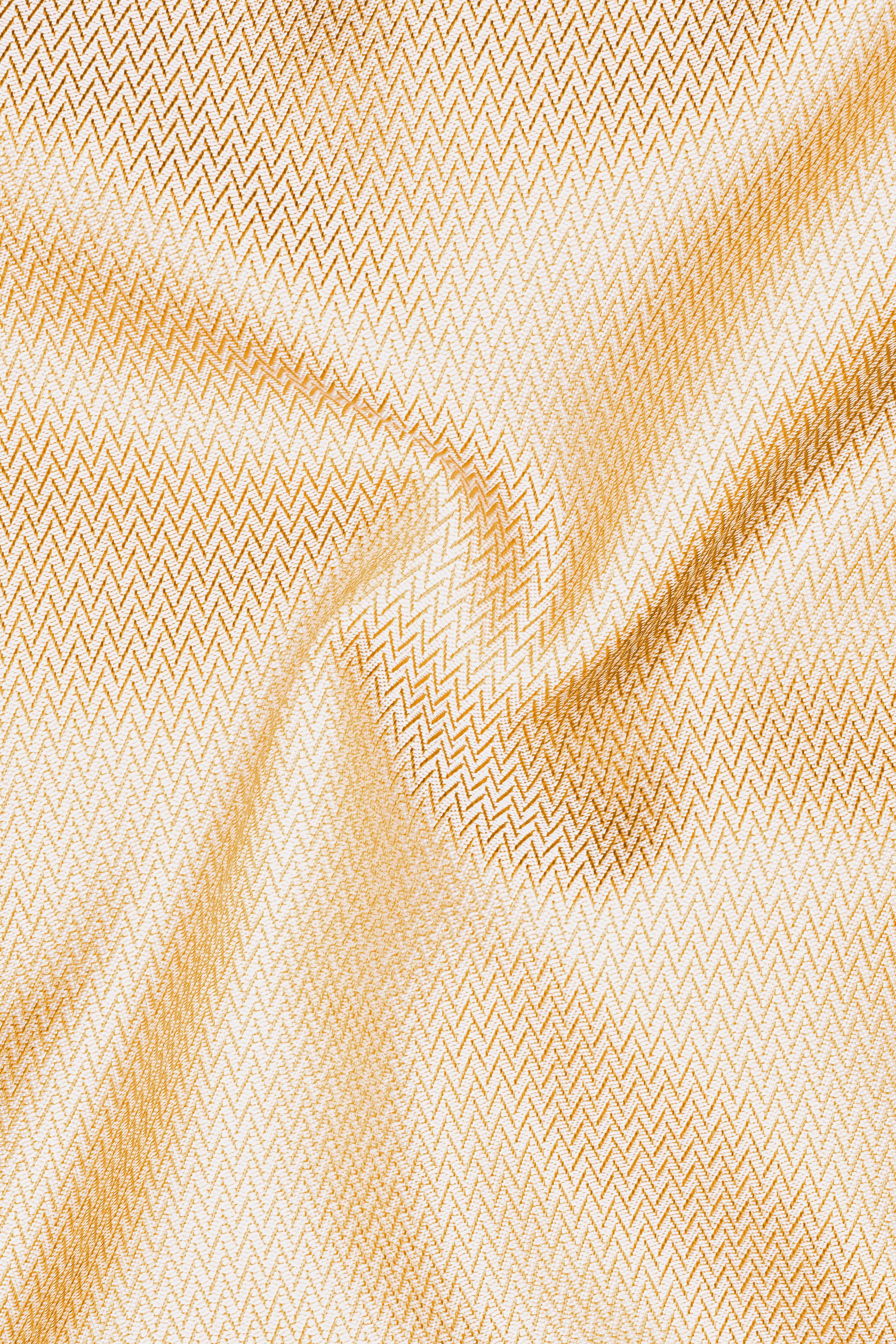 Product image 136