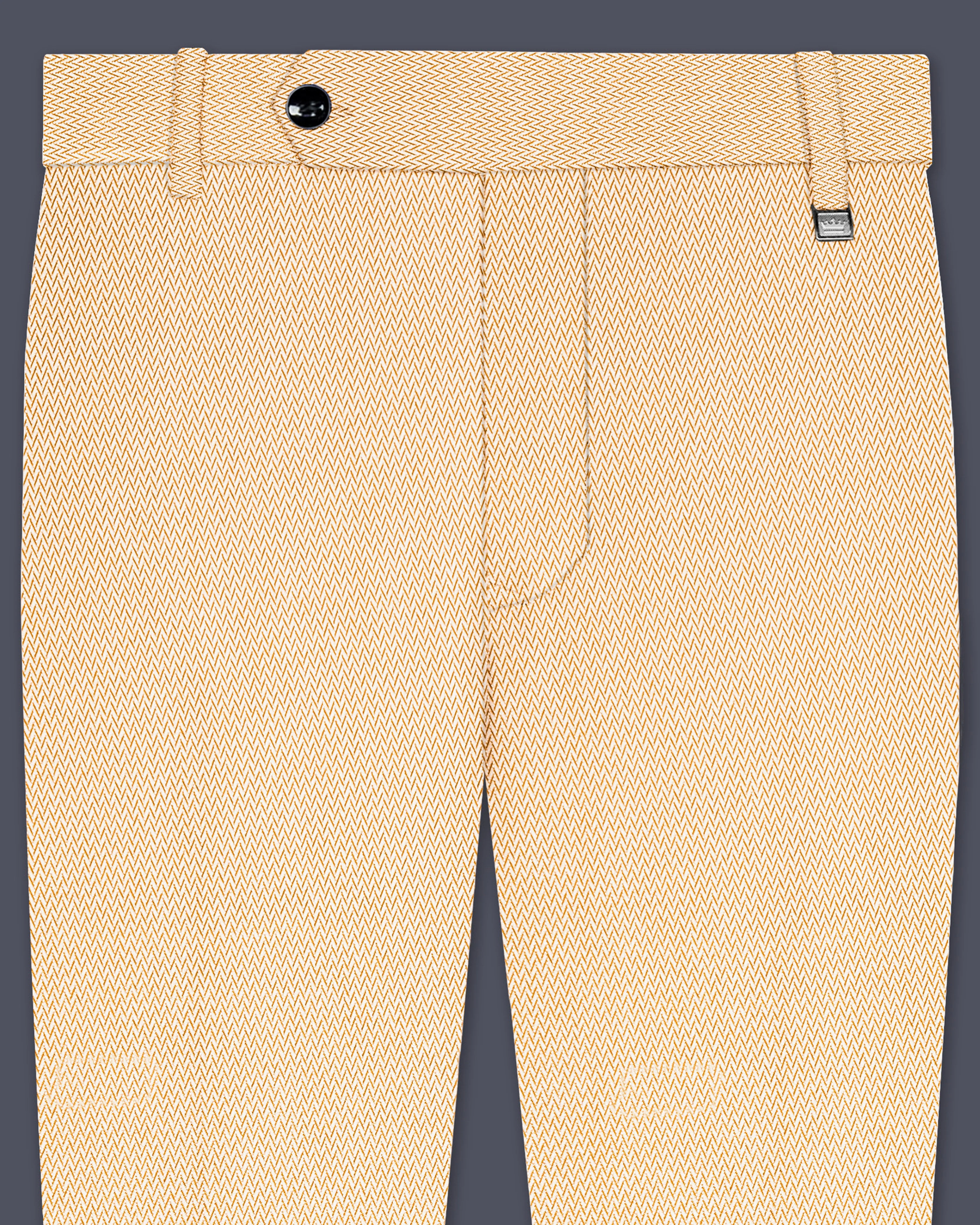 Product image 141