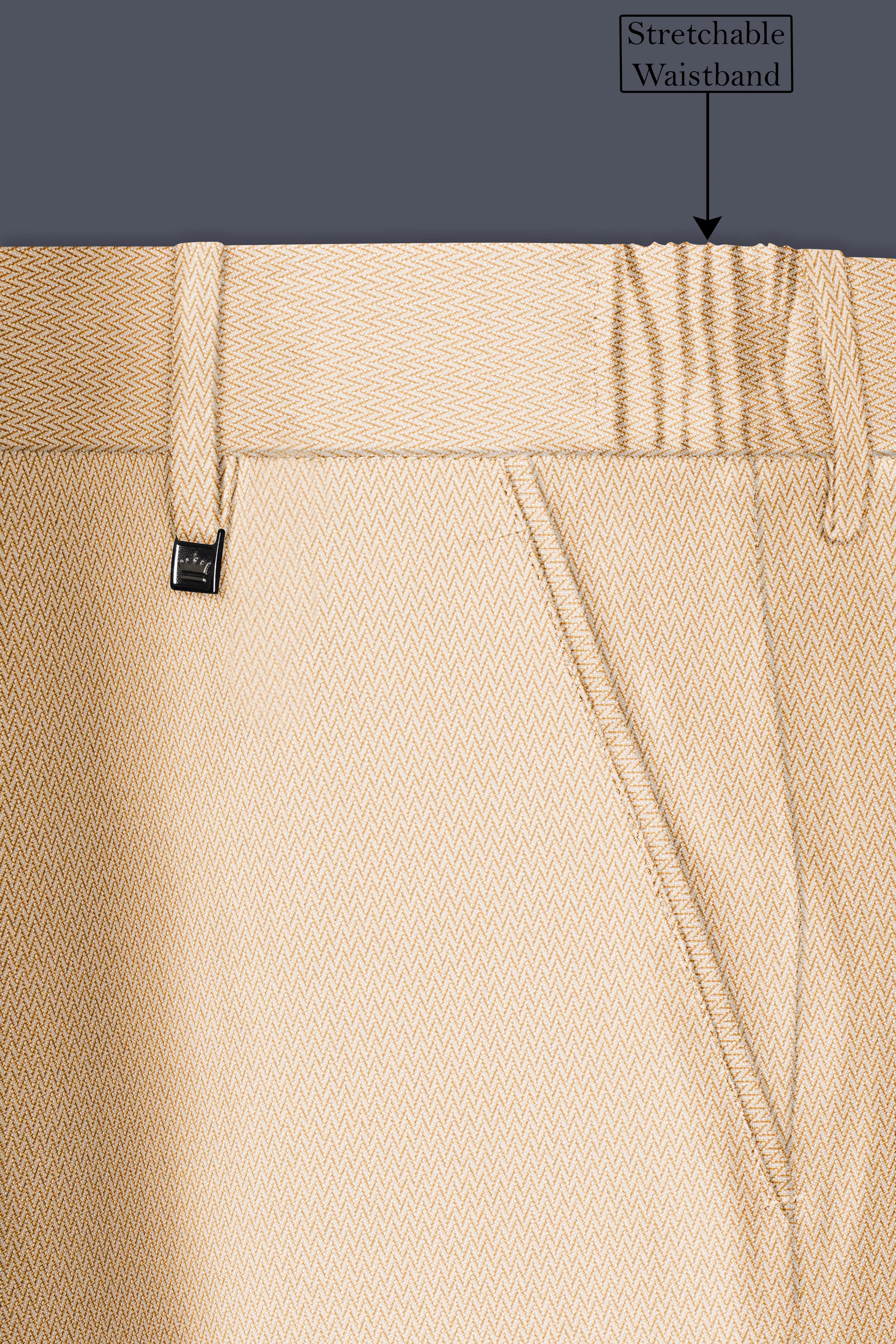 Product image 230